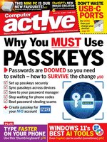 Computeractive